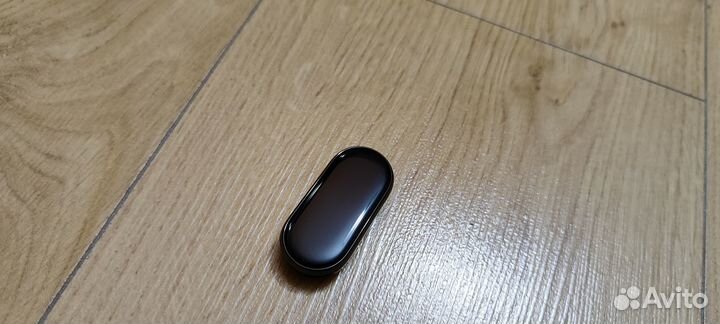 Фитнес браслет Mi band 8