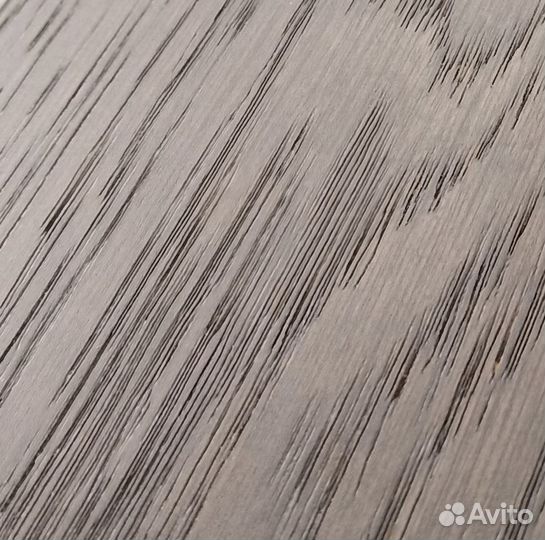 Композитный паркет