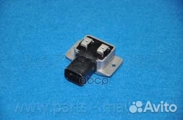 Регулятор генератора KIA pregio 373704Z200 pxpb