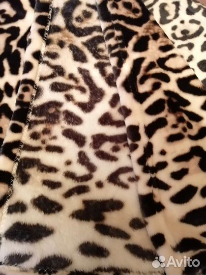 Плед-покрывало,180х200см.,новое