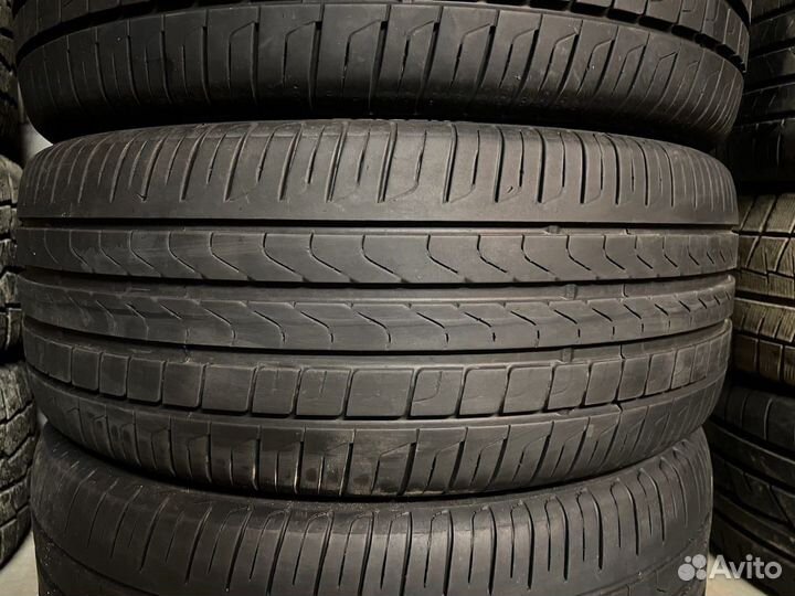 Pirelli Cinturato P7 235/45 R18