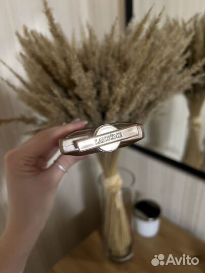 Lancome idole l'intense