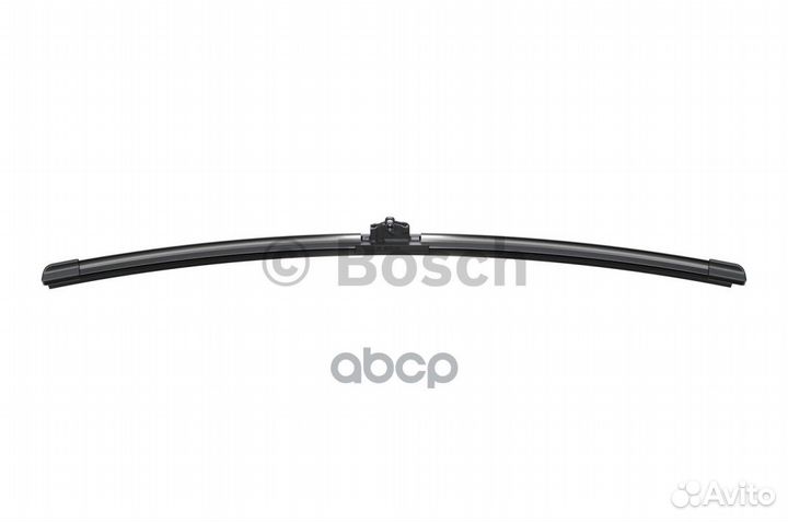 Стеклоочиститель Aerotwin Plus 530mm universal