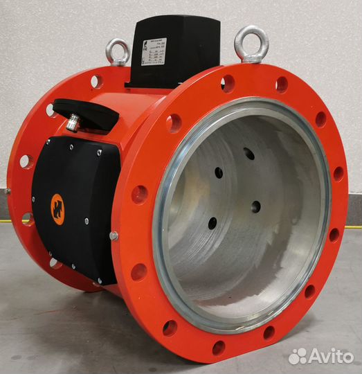 Измерительные комплексы сг, гсп, ирвис