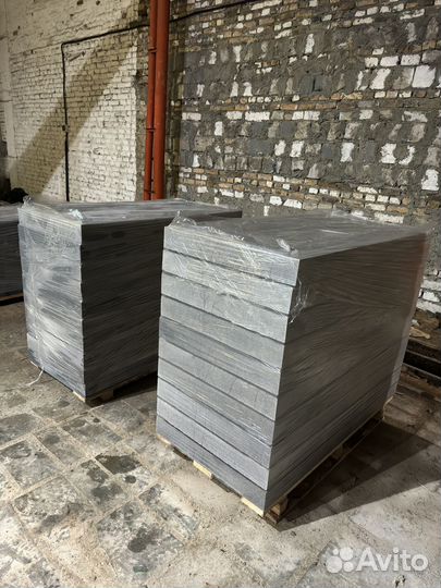 Гранитные памятники опт (Цветок Урала Темно-серый)