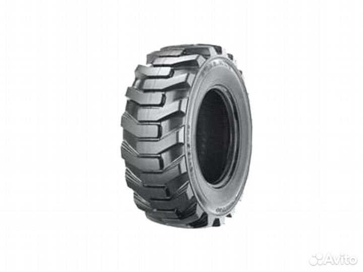 Шина для мини-погрузчиков 12-16.56PRGalaxy XD2010