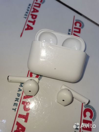 Наушники Honor Choice Earbuds X, Bluetooth