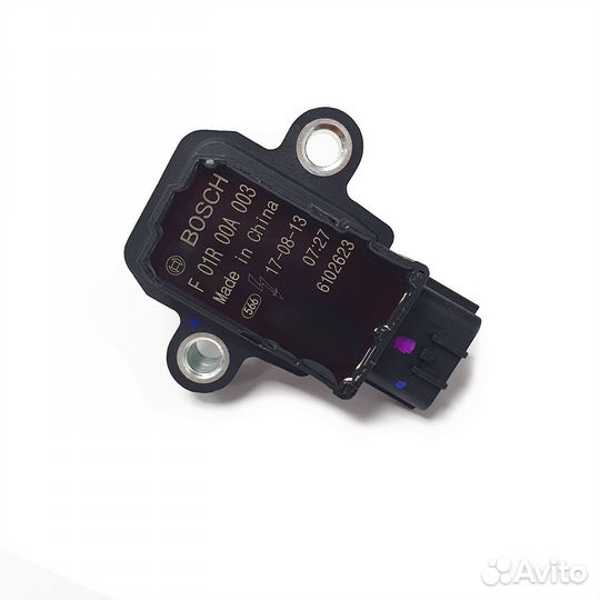 Катушка зажигания CFZ6-X6 (018B-178000)