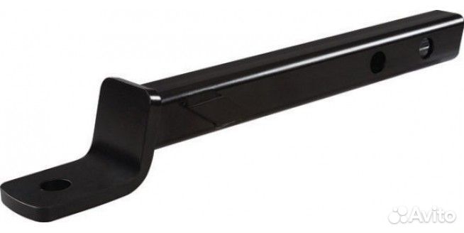 715001142 Балка для квадроцикла