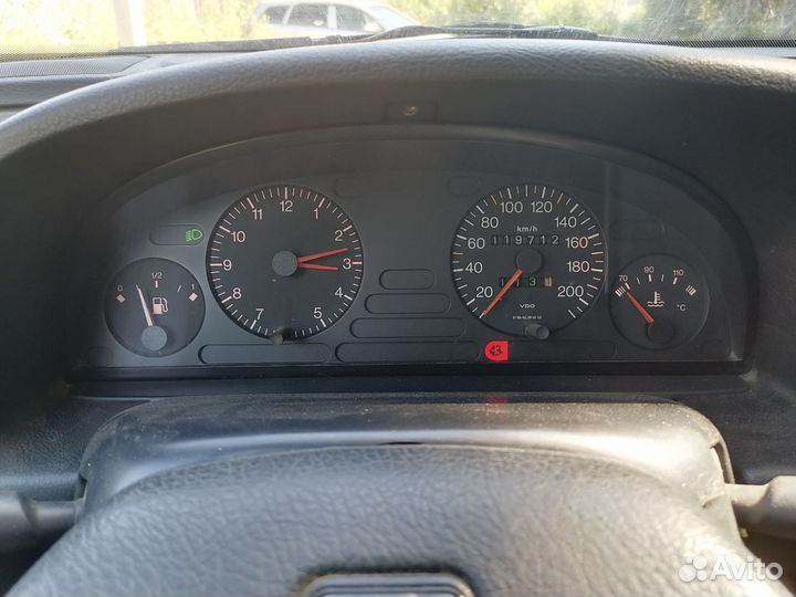 Peugeot 405 разбор запчасти 1.8 16v седан
