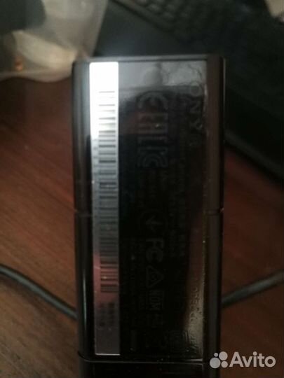 Камера для sony playstation 4