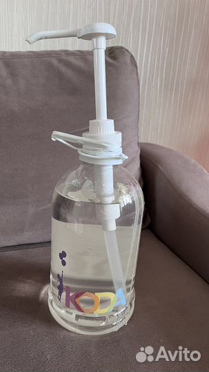 Инвентарь для воздушных шаров