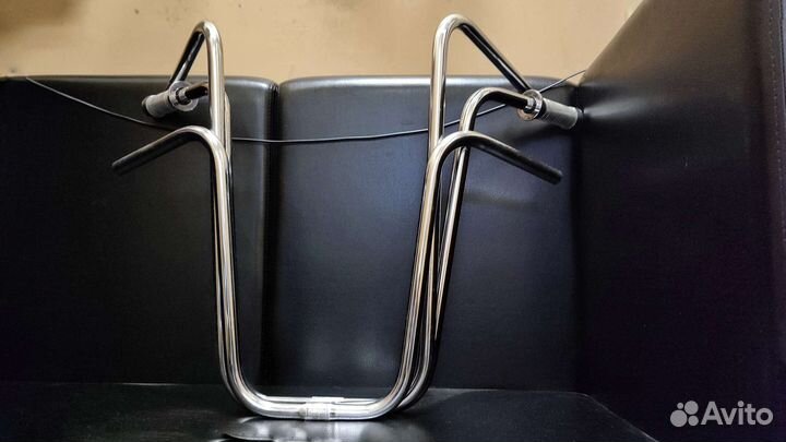 Детали для велосипедов Lowrider