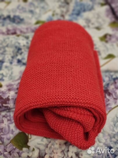 Кардиган 48-52р