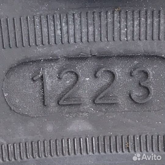 Comforser CF1100 225/75 R16 115R