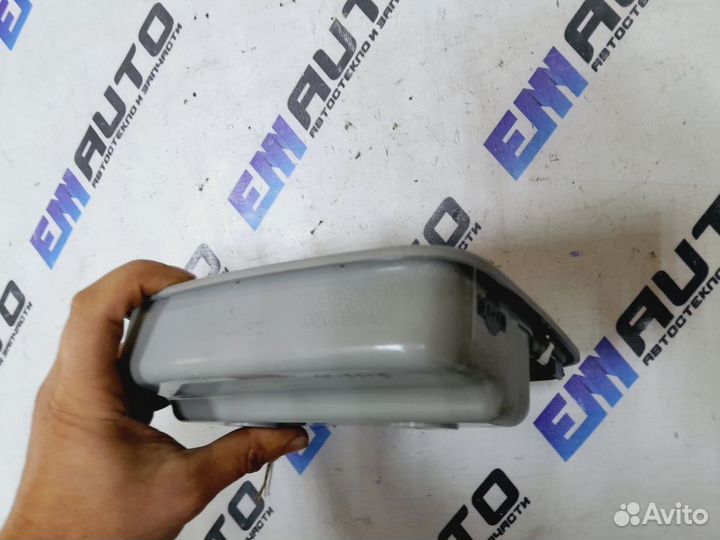 Плафон салоный передний Киа Спектра