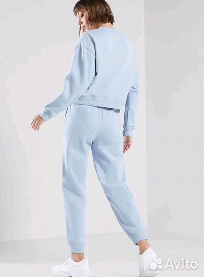 Костюм спортивный Puma оригинал