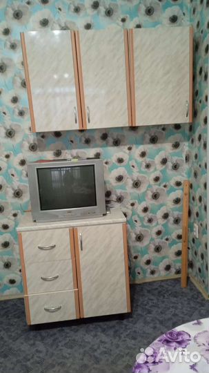 Гарнитур кухонный бу