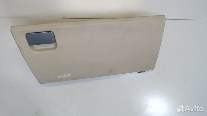 Бардачок Land Rover Range Rover Sport, 2006