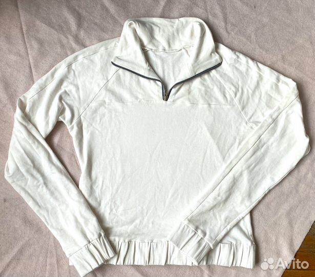 Спортивная кофта S/M