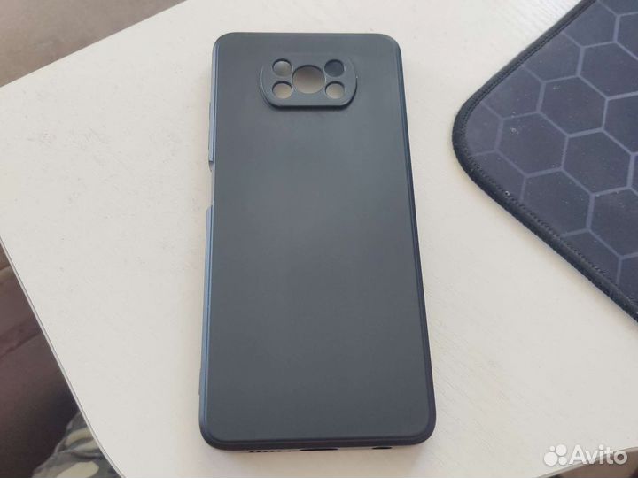 Чехлы на телефоны