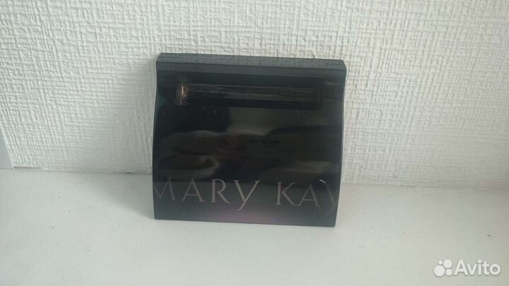 Футляр Mary Kay