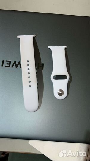 Apple watch se 2 44mm