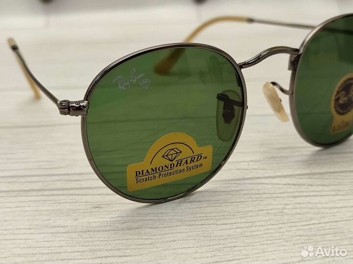 Очки Ray Ban