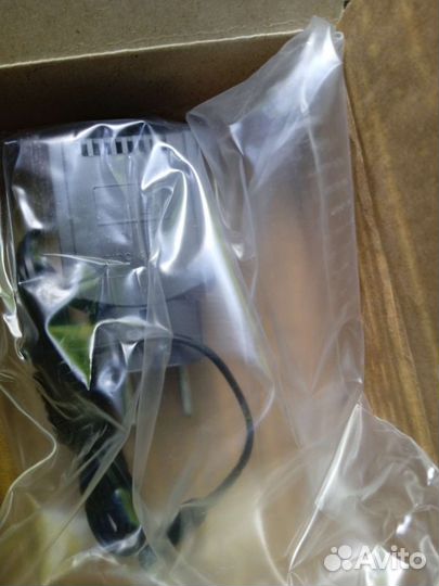 Калькулятор мк 61