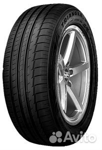 Triangle TH201 Sportex 295/35 R21 107Y