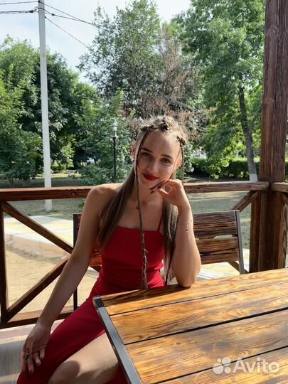 Сторисмейкер контент смм