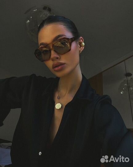 Пресеты lightroom mobile