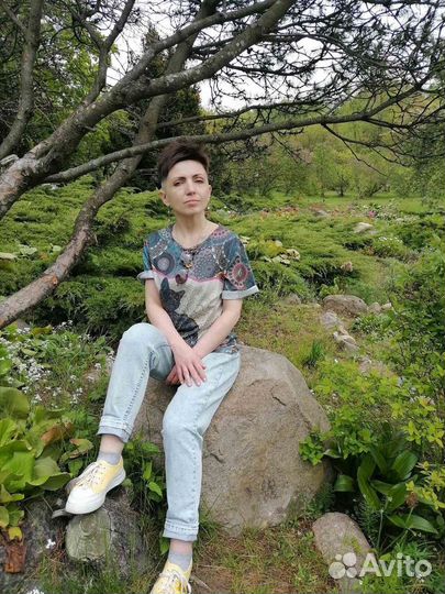 Менеджер по продажам