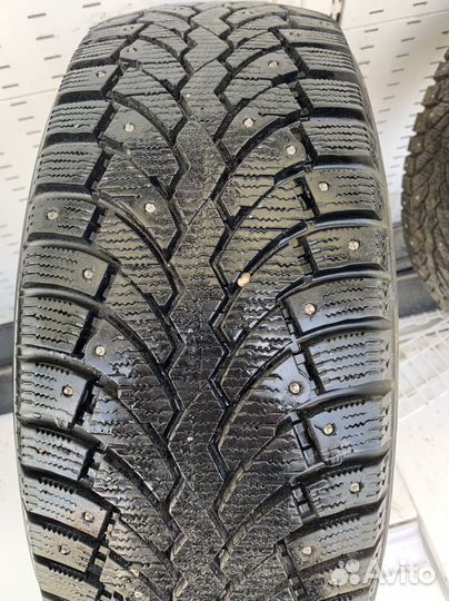 Pirelli Formula Ice 205/60 R16 96