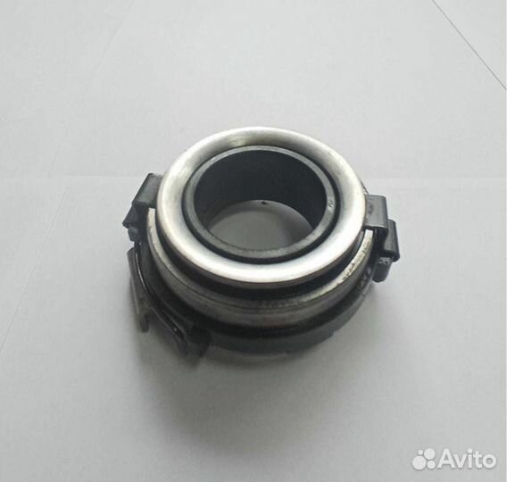 Сцепление на lifan solano (620) с мотором 1.6