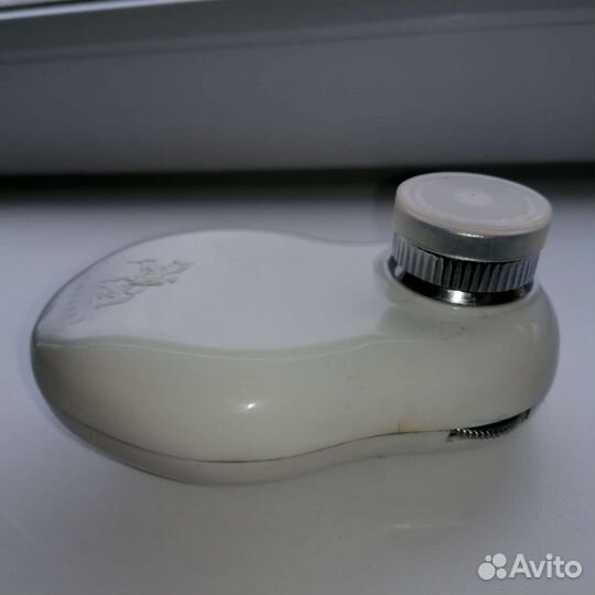 Бритва спутник