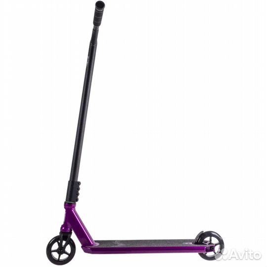 Самокат трюковой Tech Team Provokator 50