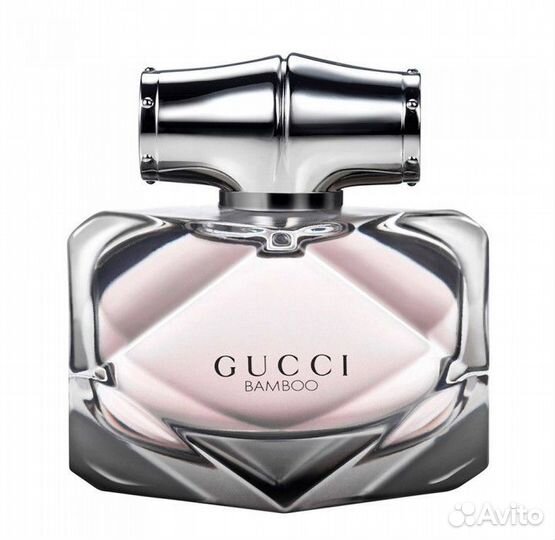 Духи Gucci 4 вида