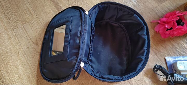 Вещи для дома