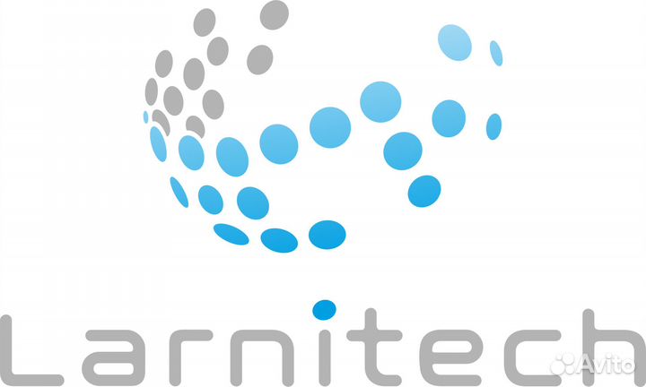 Программирование Fibaro, Larnitech