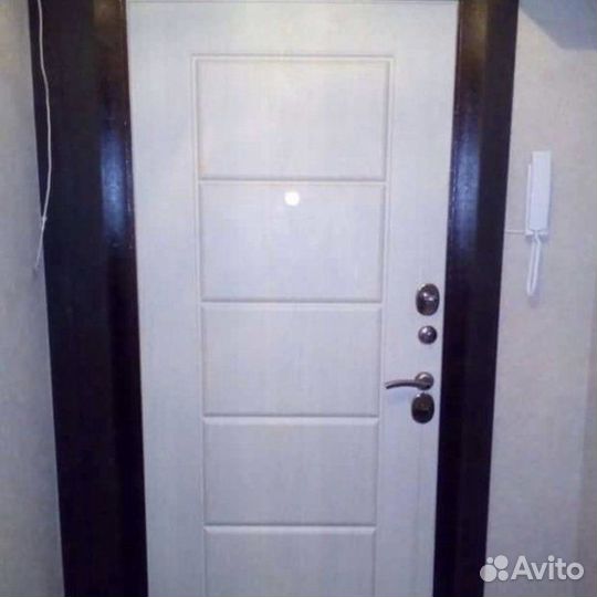 Входные двери от производителя в дом 236