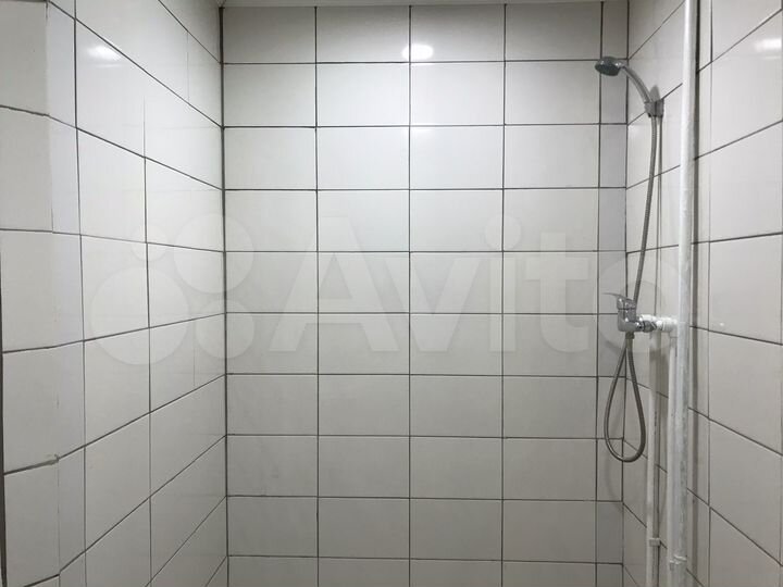 Производственное помещение, 77.8 м²