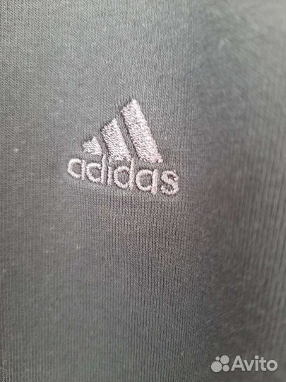 Женские вещи 52 -54