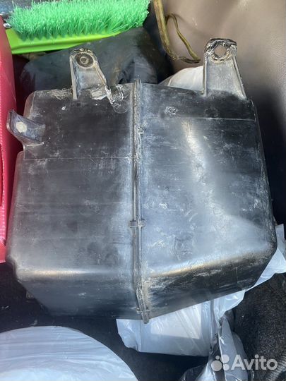 Вакуум,тормозной цилиндр,омывательCelica t23