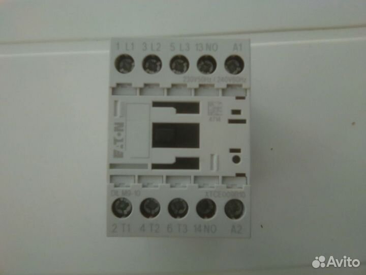 Запчасти для мясорубки LM-98/P;LM-98/L