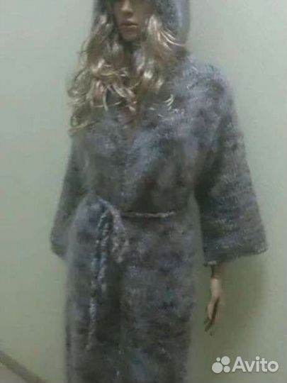 Вязание на заказ