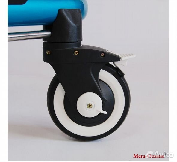 Ходунки для инвалидов