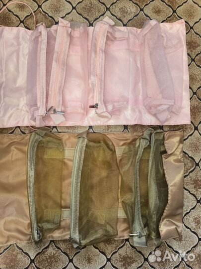 Косметички