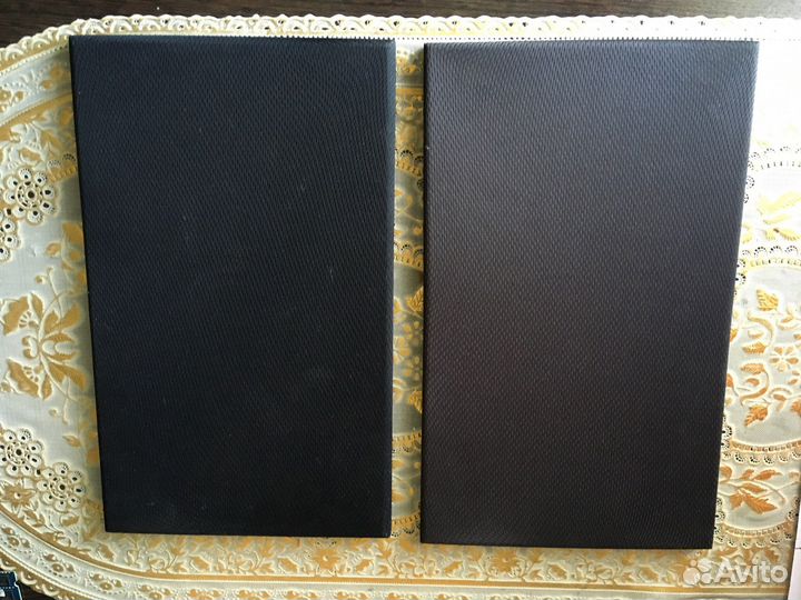 Гриль Chario Syntar 516,530