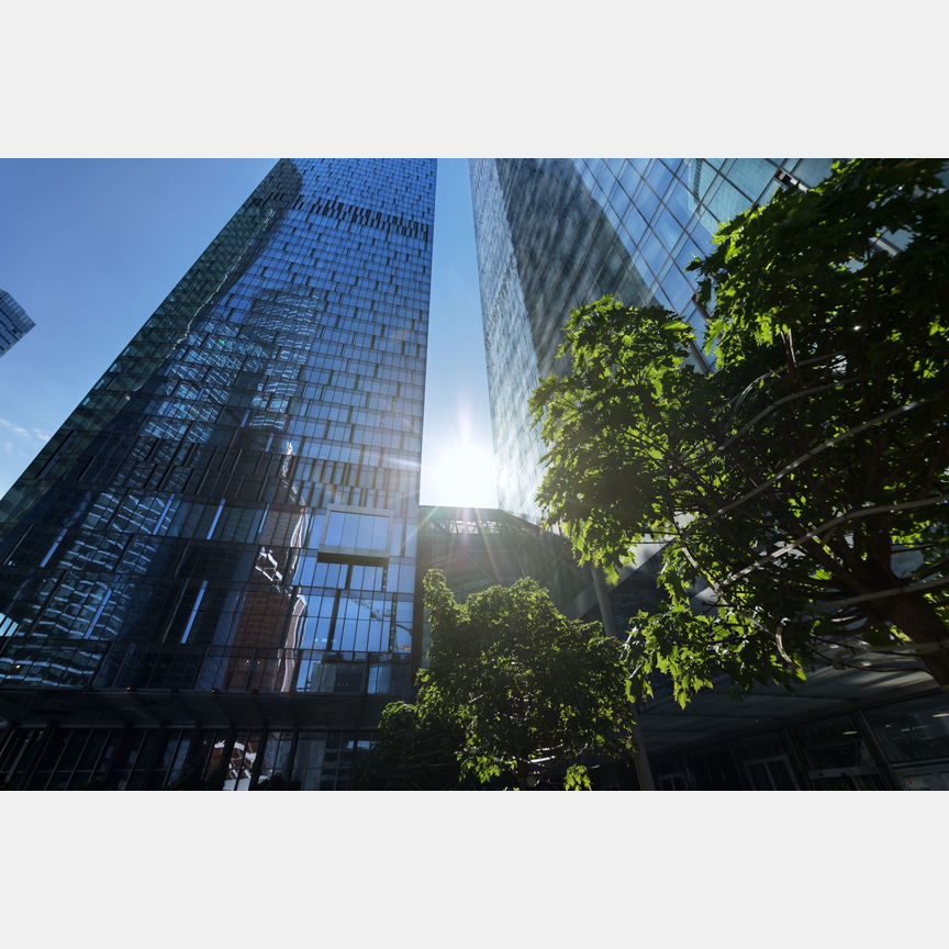 3-к. апартаменты, 175,4 м², 62/85 эт.